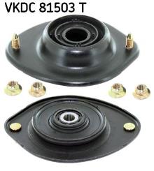 SKF VKDC 81503 T